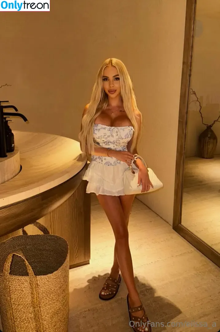 elissa_a nude photo #0316 (elissazkh)