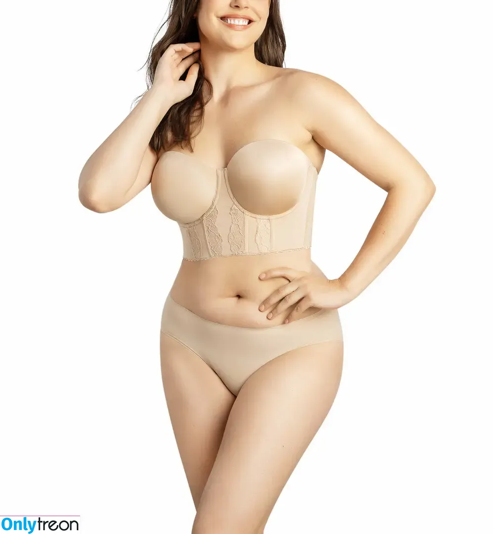 elissa_a nude photo #0343 (elissazkh)