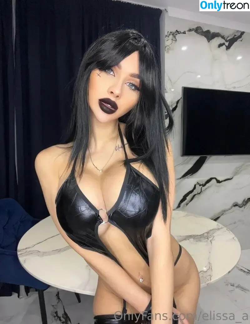 elissa.bst nude photo #0101 (elissabest)