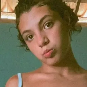 Elisssangelaa / Elisangela Paixão / eliissilva nude photo #0013