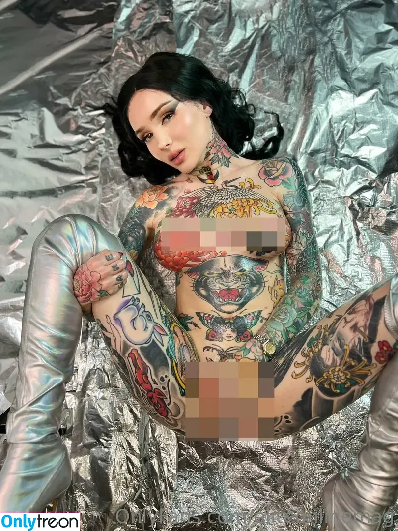 eliteonlinemag голая photo #0378 (eliteonlinemag)