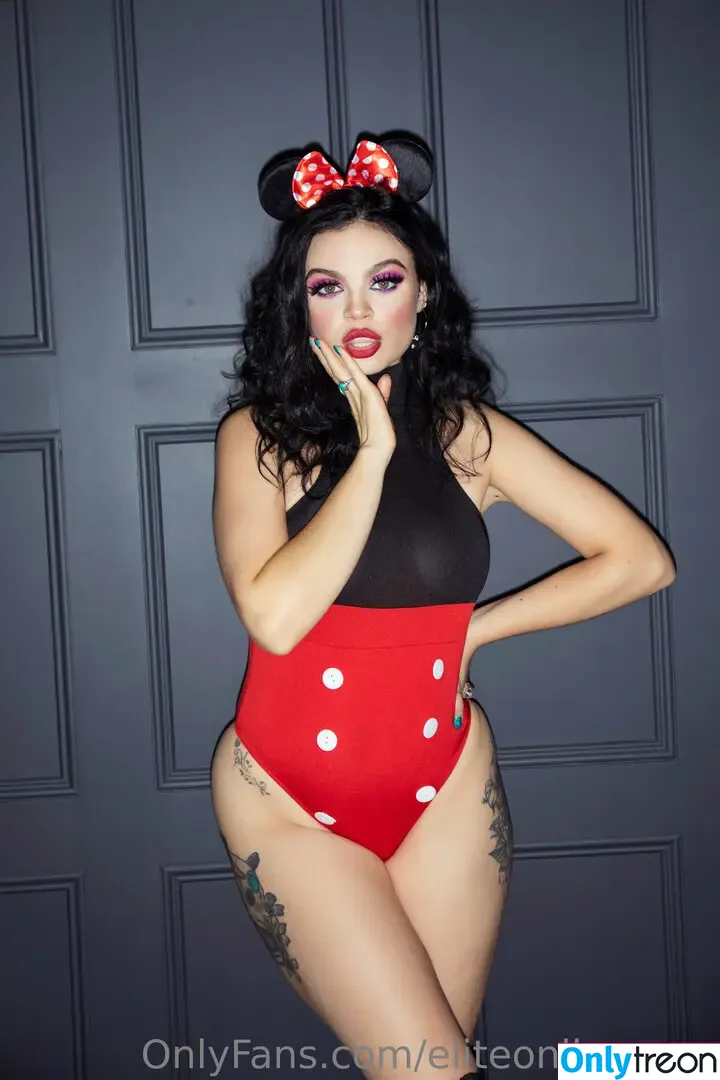 eliteonlinemag nude photo #0387 (eliteonlinemag)