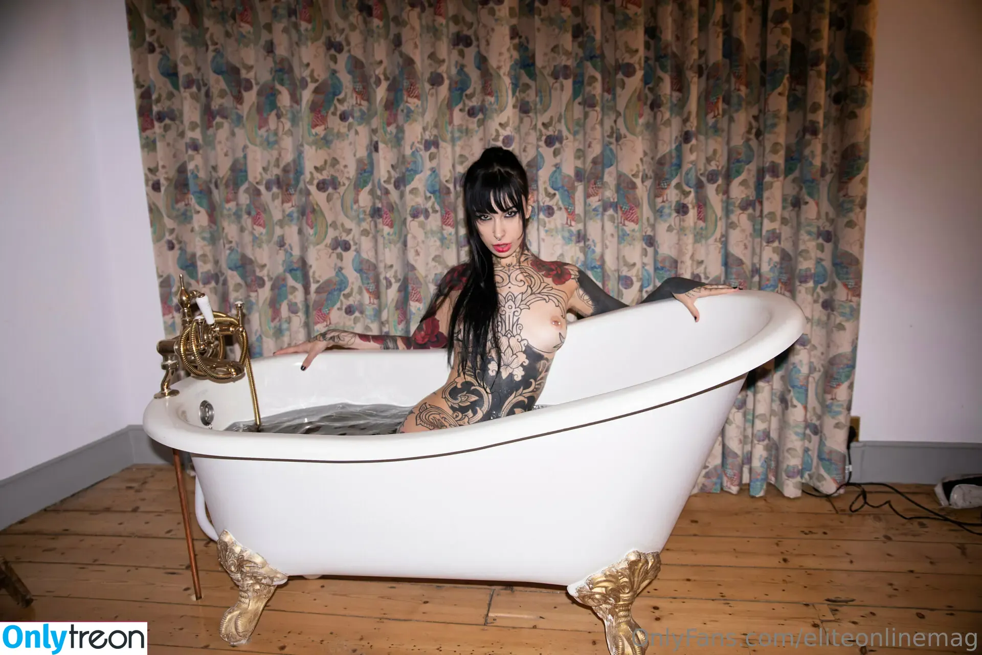 eliteonlinemag nude photo #0448 (eliteonlinemag)
