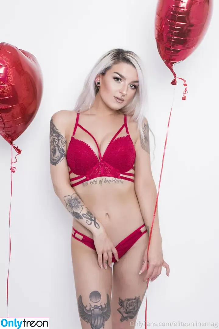 eliteonlinemag nude photo #0529 (eliteonlinemag)