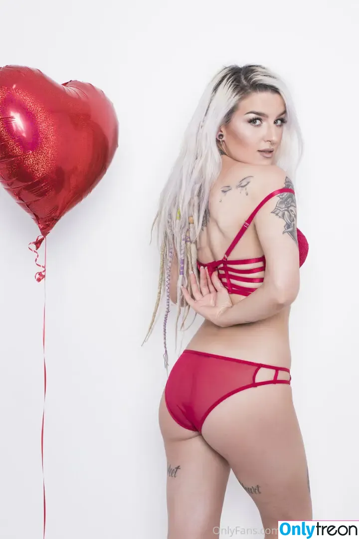 eliteonlinemag nude photo #0530 (eliteonlinemag)