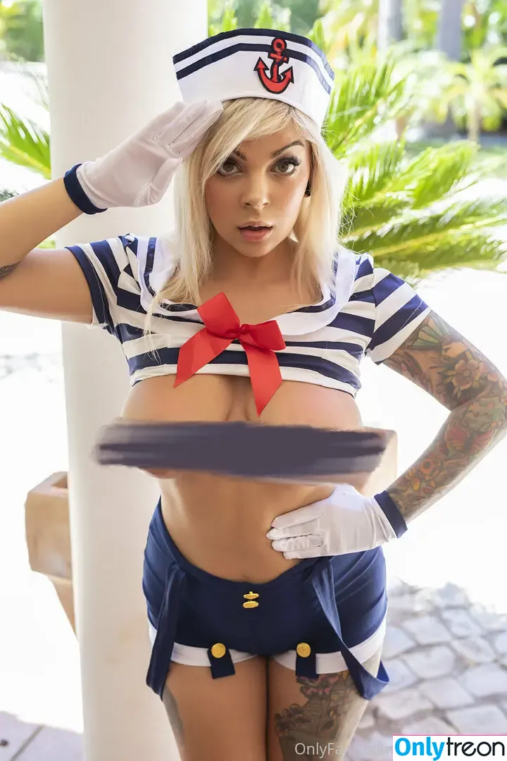 eliteonlinemag nude photo #0580 (eliteonlinemag)