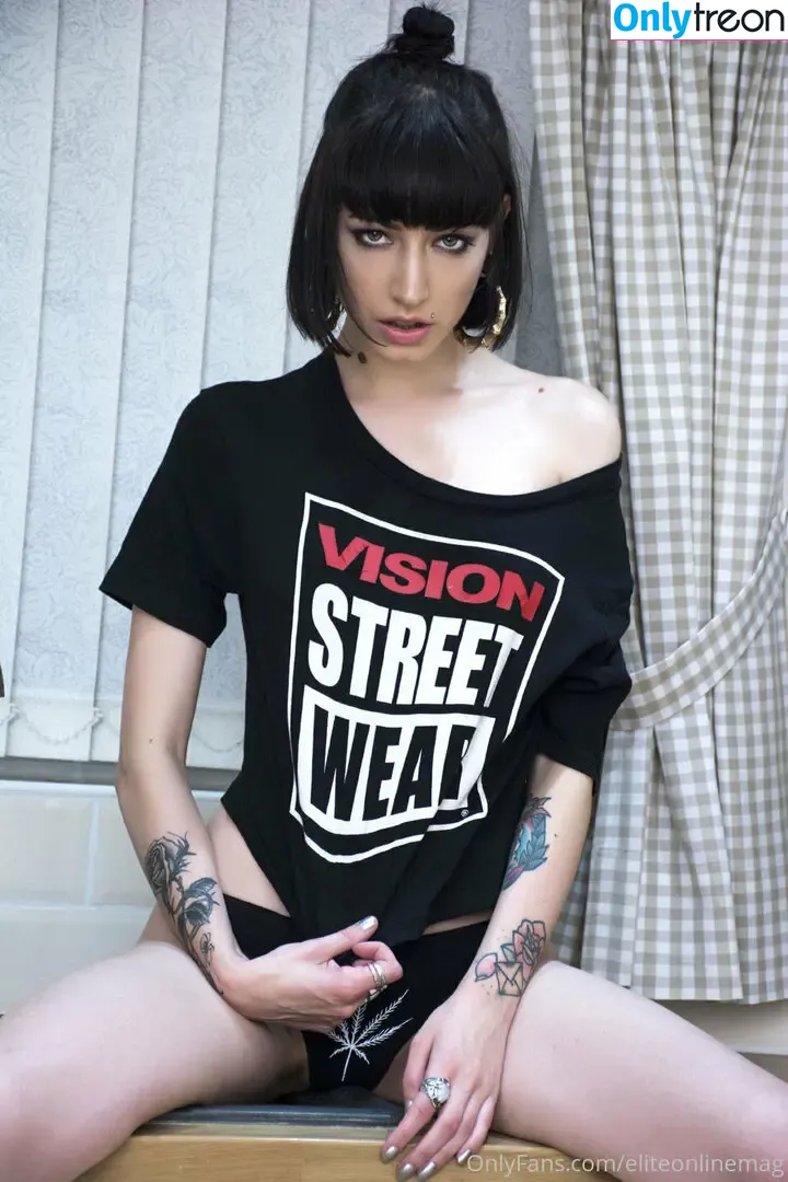 eliteonlinemag nude photo #0581 (eliteonlinemag)