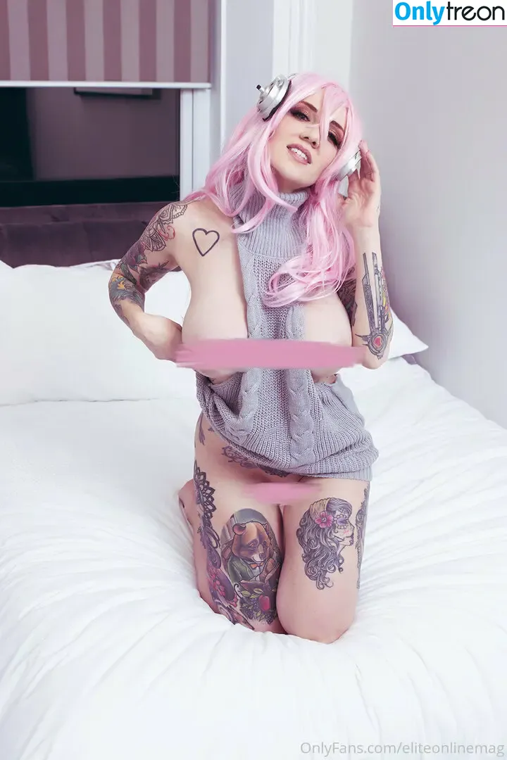 eliteonlinemag nude photo #0584 (eliteonlinemag)