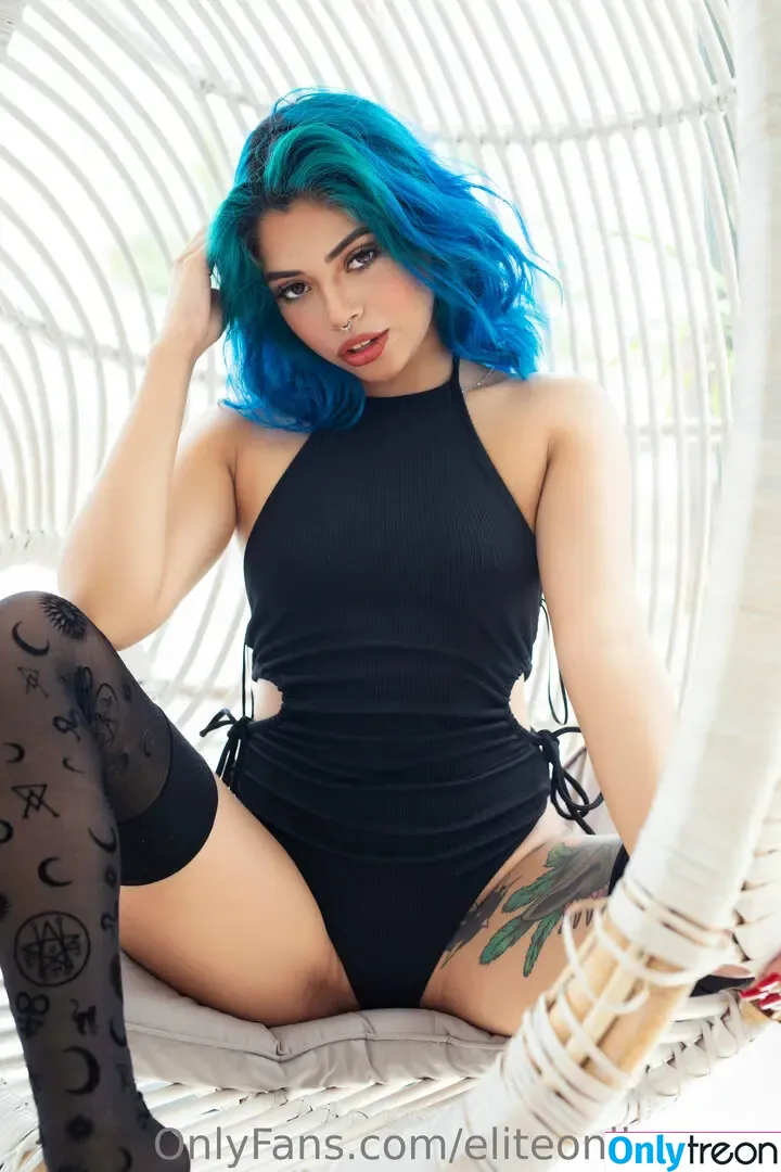 eliteonlinemag nude photo #0690 (eliteonlinemag)