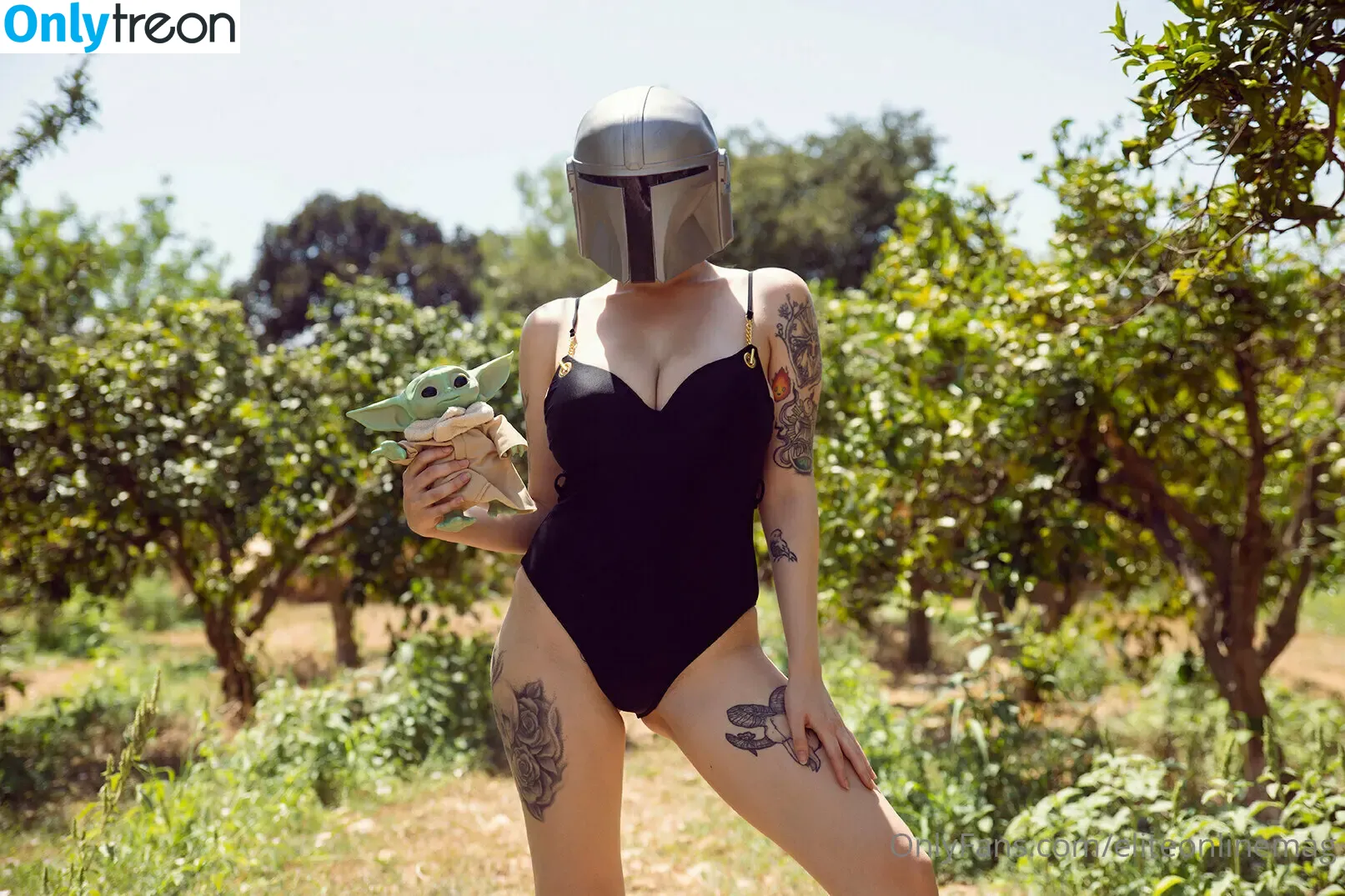 eliteonlinemag голая photo #0705 (eliteonlinemag)