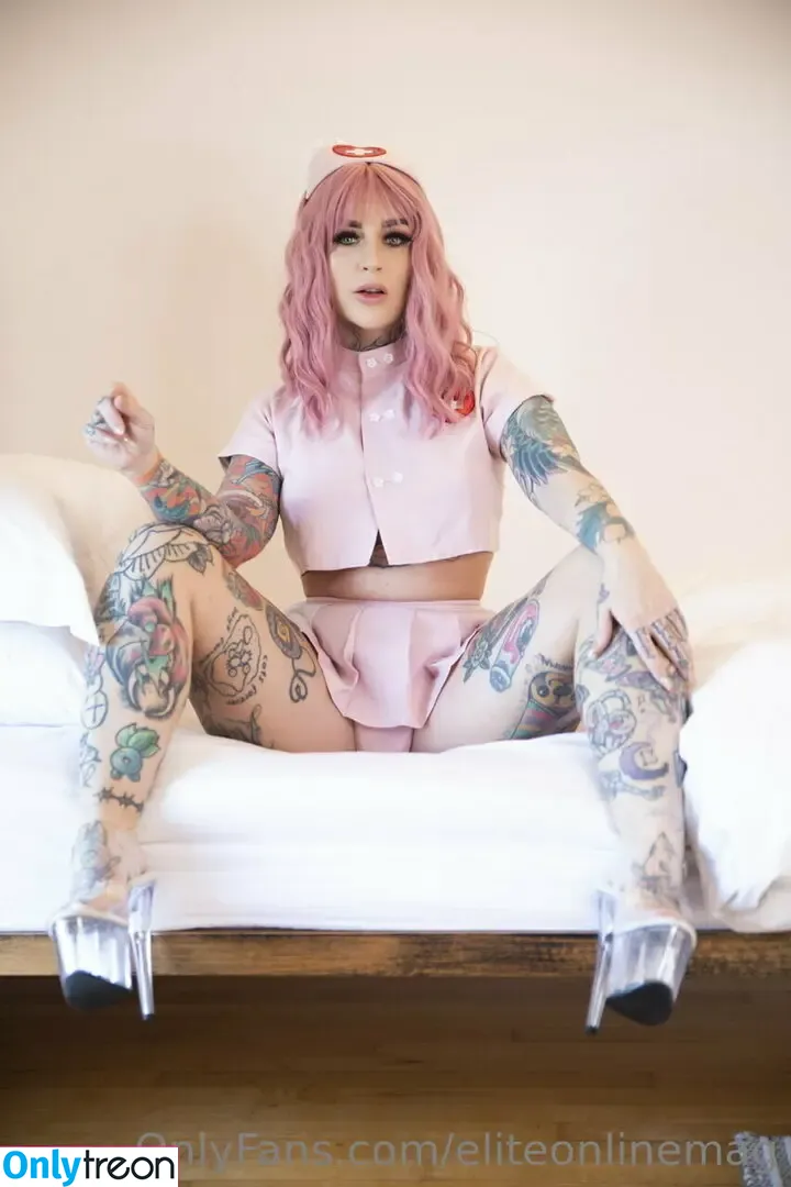 eliteonlinemag голая photo #0838 (eliteonlinemag)