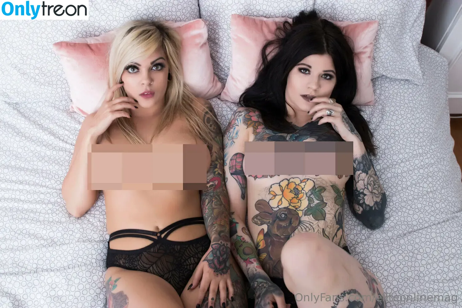 eliteonlinemag голая photo #1099 (eliteonlinemag)