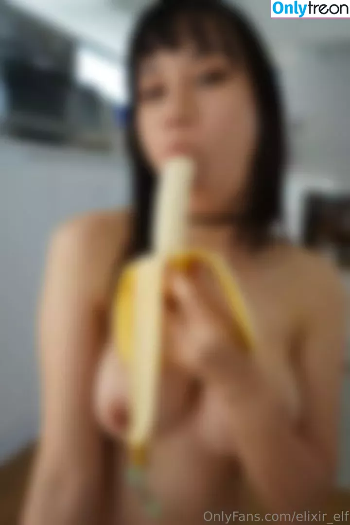 elixir_elf nude photo #0208 ( / elixir_elf - Simp Chat)