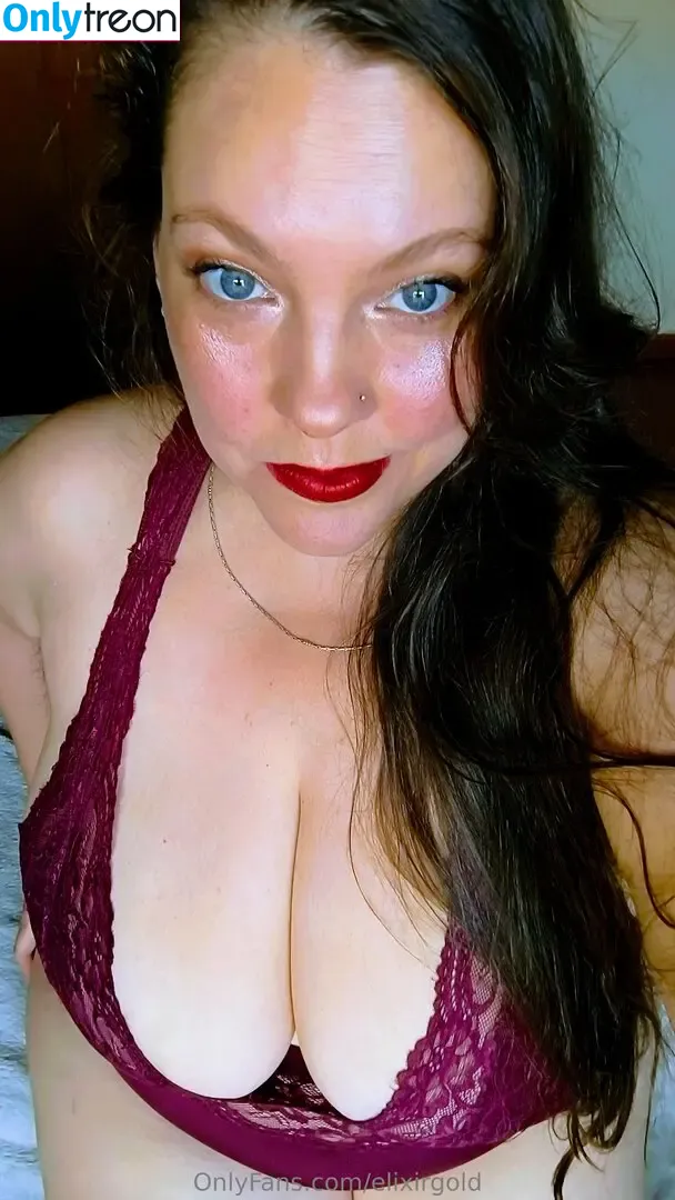 elixirgold nude photo #0106 (elixir_gold_hk)