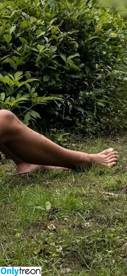 Eliz fit nude photo #0385 (eliz_fit_)