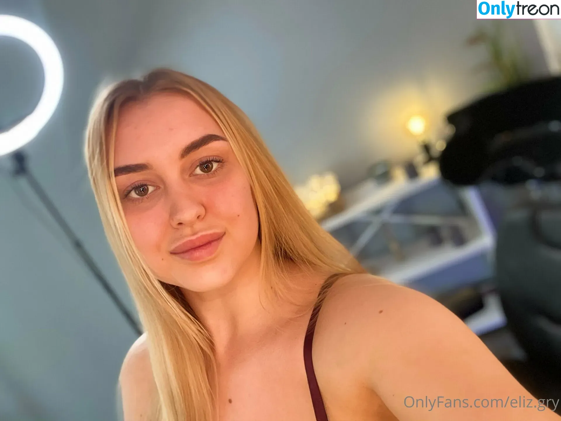 eliz.gry nude photo #0010 (eliz_gry)