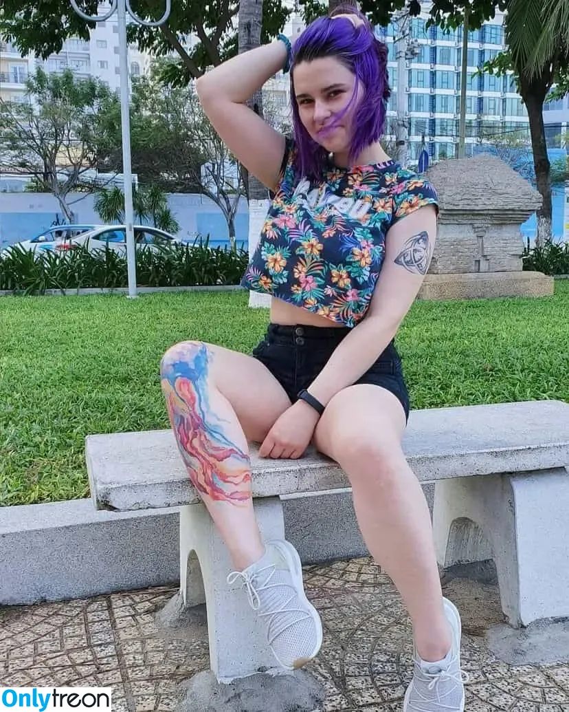 Eliza Cabani голая photo #0001 (cutie_cabani / cutiecabani)