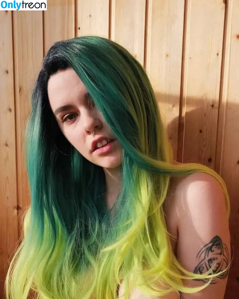 Eliza Cabani голая photo #0005 (cutie_cabani / cutiecabani)