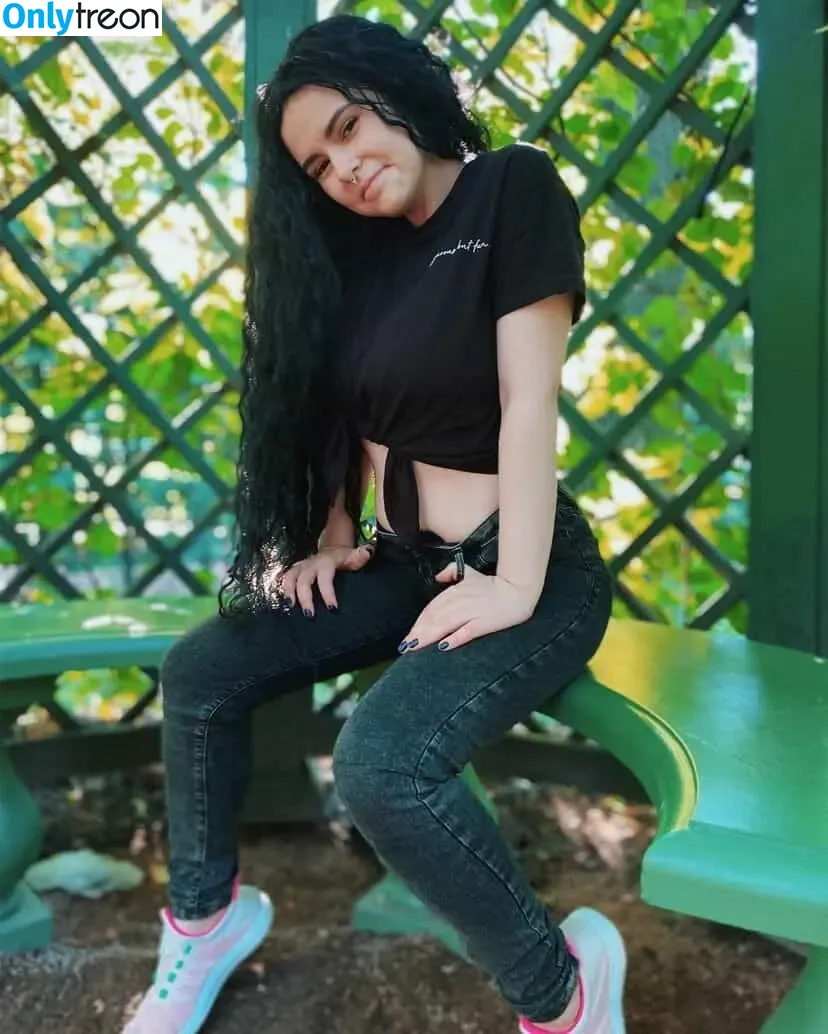 Eliza Cabani голая photo #0008 (cutie_cabani / cutiecabani)