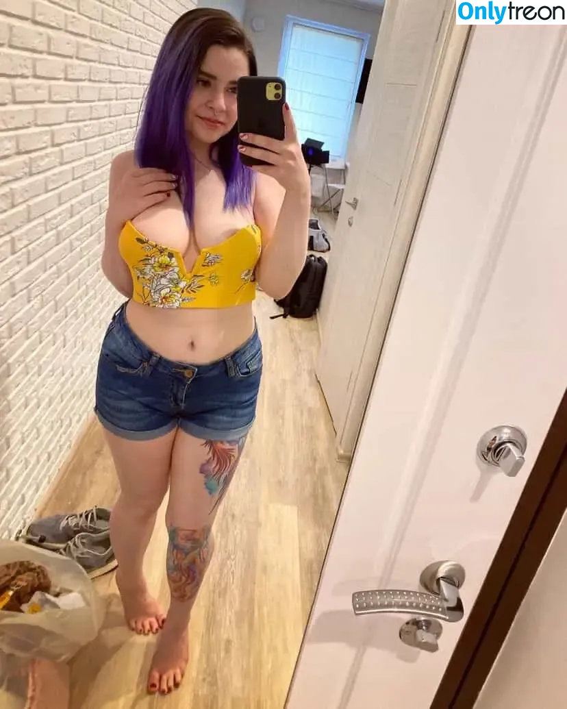 Eliza Cabani голая photo #0009 (cutie_cabani / cutiecabani)