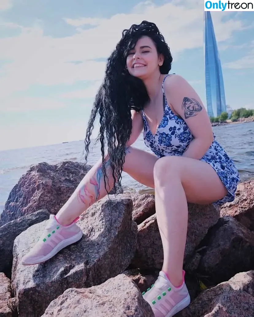 Eliza Cabani голая photo #0014 (cutie_cabani / cutiecabani)