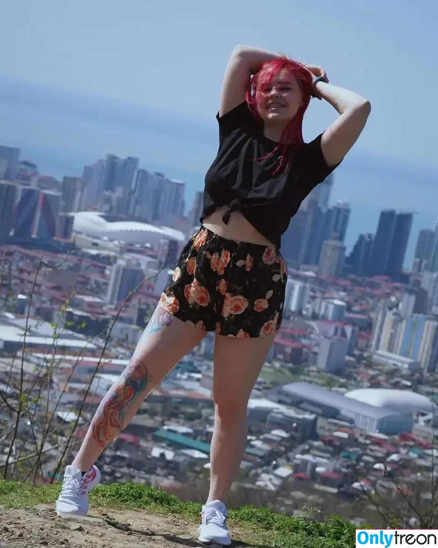 Eliza Cabani голая photo #0036 (cutie_cabani / cutiecabani)