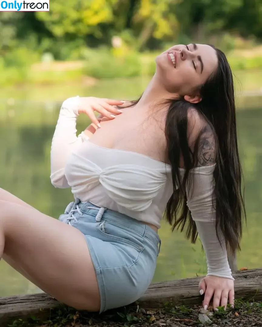Eliza Cabani nude photo #0055 (cutie_cabani / cutiecabani)
