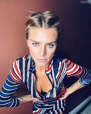 Eliza Coupe / elizacoupe фото голая #0077