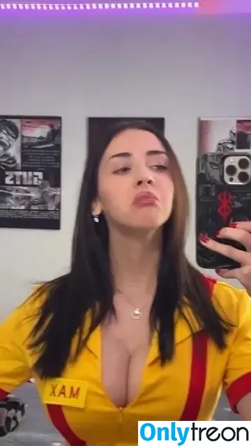 Eliza deniz голая photo #0001 (Eliza deniz)