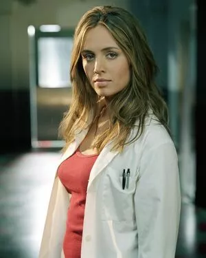 Eliza Dushku / elizadushku фото голая #0161