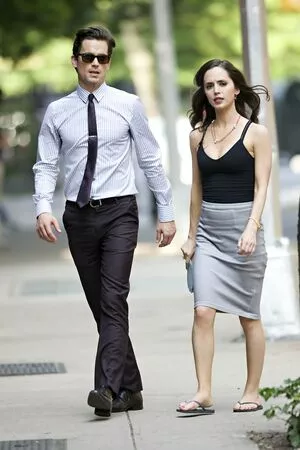 Eliza Dushku / elizadushku фото голая #0167