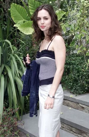 Eliza Dushku / elizadushku фото голая #0195