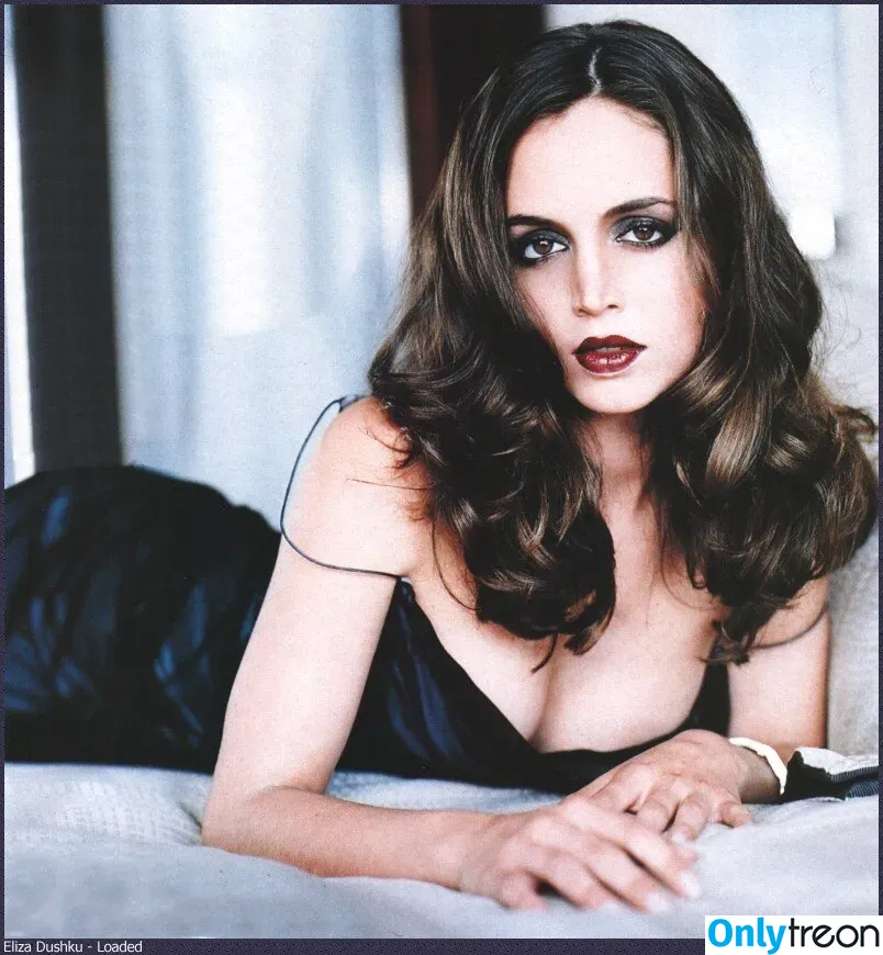 Eliza Dushku голая photo #0029 (ElizaDushku)