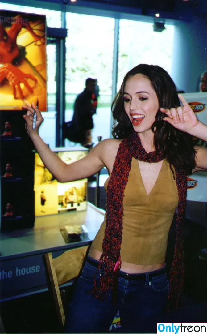 Eliza Dushku голая photo #0078 (ElizaDushku)