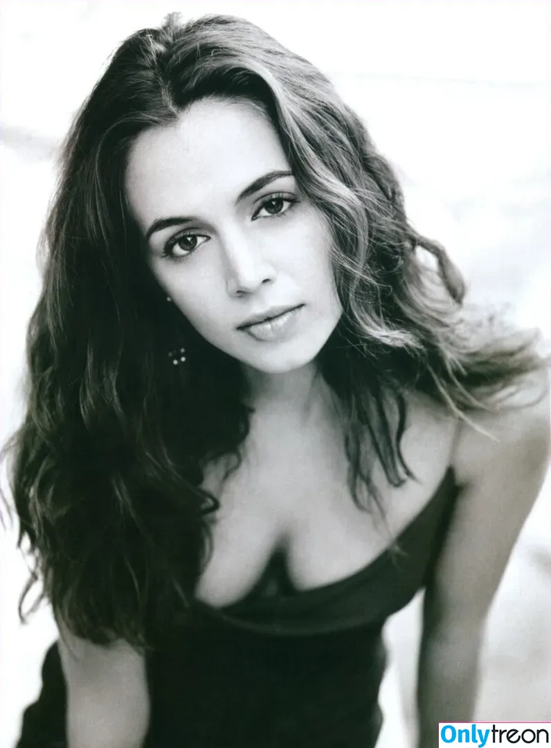 Eliza Dushku голая photo #0086 (ElizaDushku)