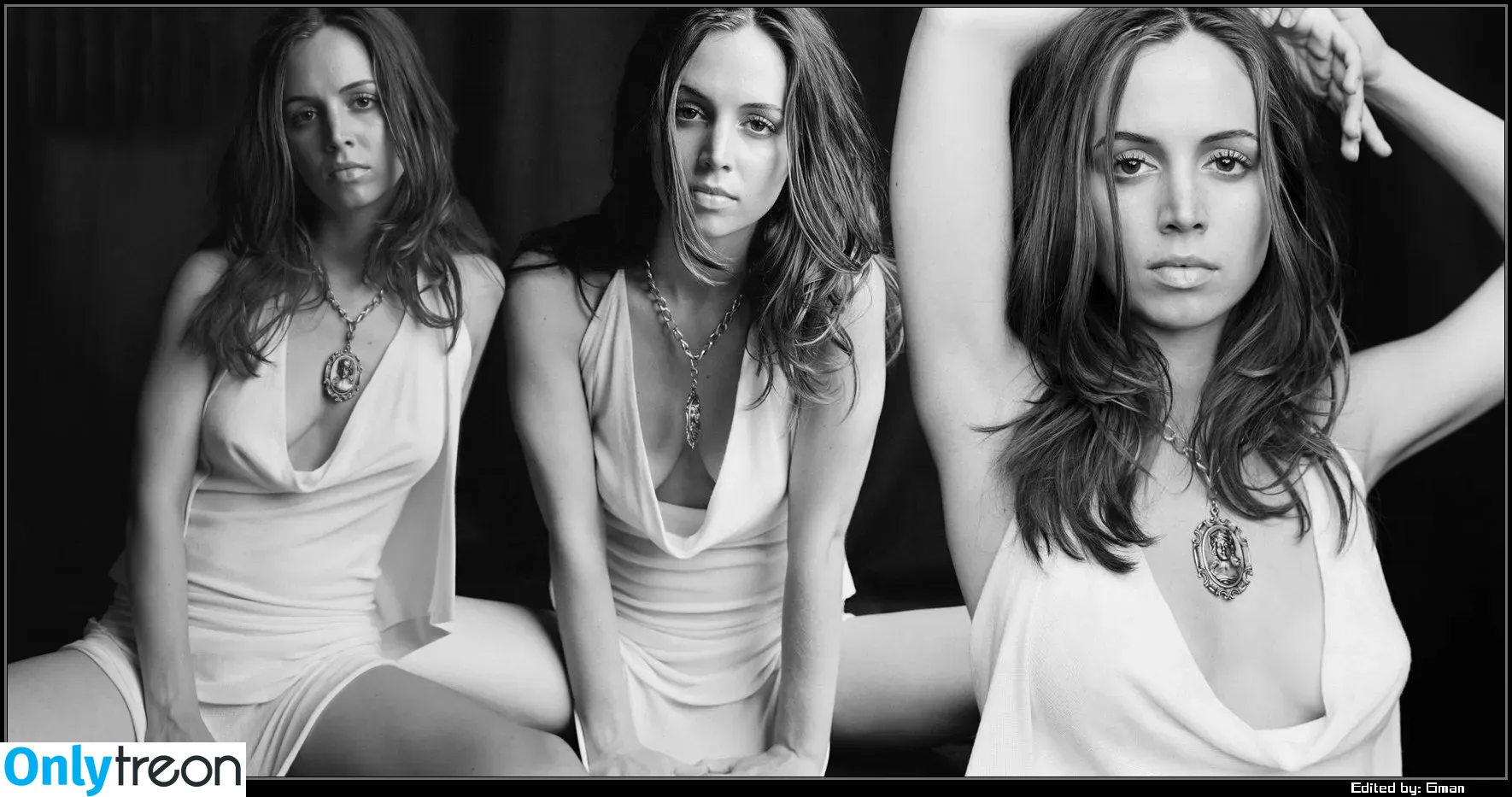 Eliza Dushku nude photo #0136 (ElizaDushku)