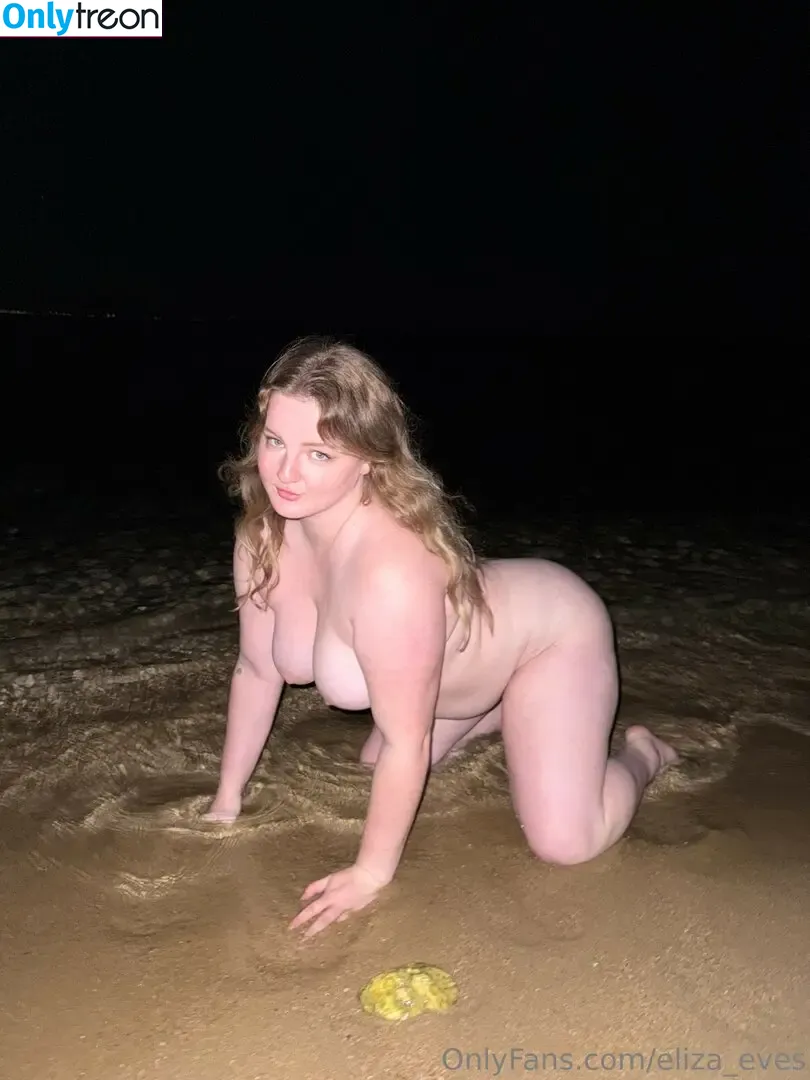 Eliza Eves nude photo #0587 (eliza.peachy / eliza_eves / elizaevesxxx)