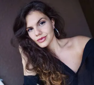 Eliza Stefanova / eliza.stefanova nude photo #0019