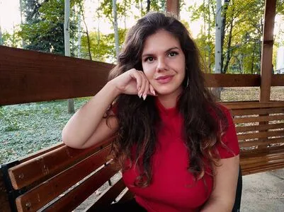 Eliza Stefanova / eliza.stefanova nude photo #0023