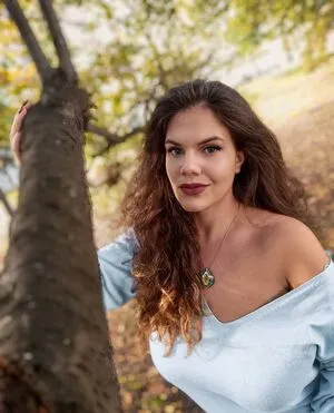 Eliza Stefanova / eliza.stefanova nude photo #0027