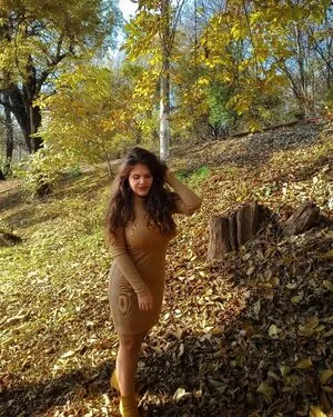 Eliza Stefanova / eliza.stefanova nude photo #0028