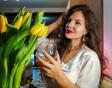 Eliza Stefanova / eliza.stefanova nude photo #0033
