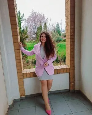 Eliza Stefanova / eliza.stefanova nude photo #0042