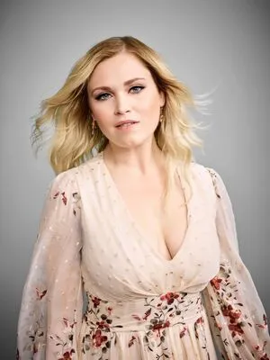 Eliza Taylor / elizajaneface фото голая #0047