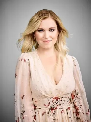 Eliza Taylor / elizajaneface фото голая #0048