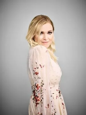 Eliza Taylor / elizajaneface фото голая #0051