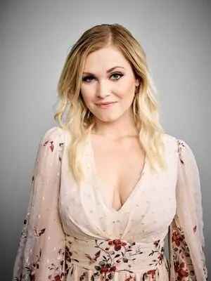 Eliza Taylor / elizajaneface фото голая #0052