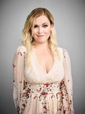 Eliza Taylor / elizajaneface фото голая #0056