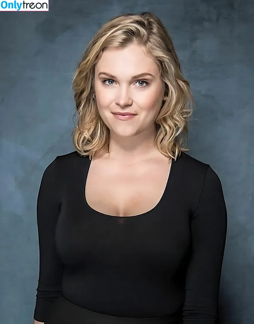 Eliza Taylor голая photo #0102 (elizajaneface)