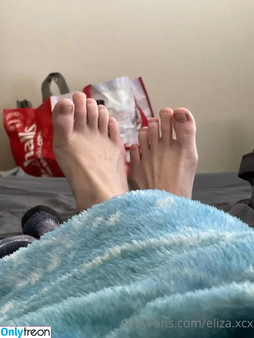 eliza.xcx nude photo #0007 (elizaweberx)